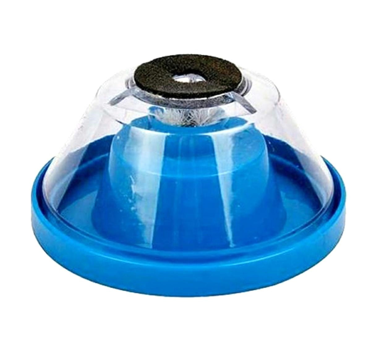 2e0547598d9e65f2f09c0f901df3ecb9 2e0547598d9e65f2f09c0f901df3ecb9